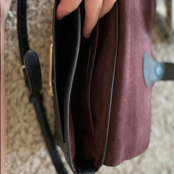 Coach bag - Picture 5 of 12